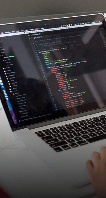 石家庄软件开发、小程序开发、网站建设一站式解决方案 尚武科技的创新之路