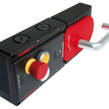 深耕智造，锻造不锈钢产业新质生产力