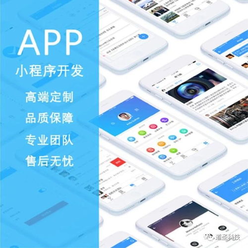 开发一款社交App软件要多少钱？深度解析成本构成与关键因素