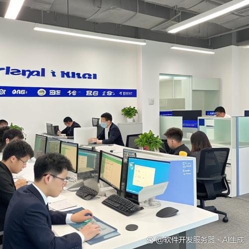 北京软件开发公司,百迅科技公司,专业软件开发公司,省心又省钱 #青岛