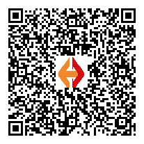 文件网络审批软件系统 价格、厂家与选购指南