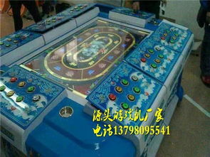 现代图片软件开发 创新与挑战